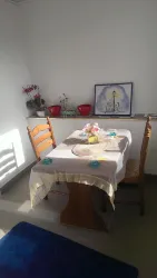 Essbereich