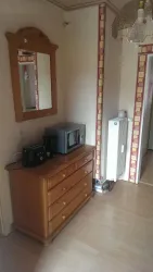 Mkrowelle