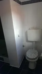 Badezimmer_