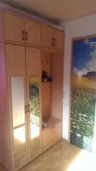 Schlafzimmer_