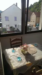 Essbereich_
