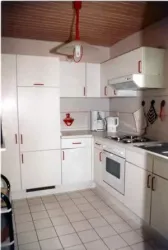 Küche