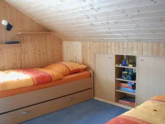 Kinderzimmer
