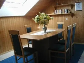 Esszimmer