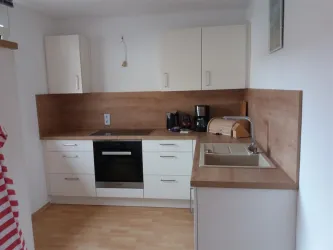 Küche