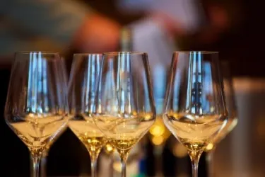 Weinprobe © kgp.de.jpg (© kgp)