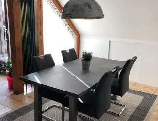 Esszimmer