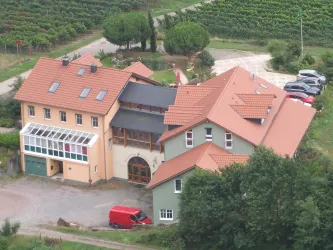 Weinhaus Paradies 6