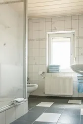 Tageslichtbad