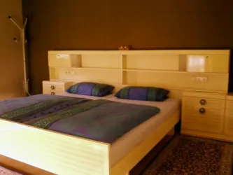 Schlafzimmer1