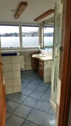 Bad