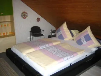 1.Schlafzimmer