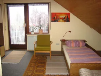 2.Schlafzimmer