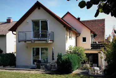 Hausansicht1