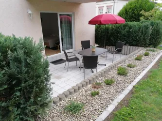Terasse2