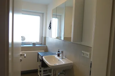 Badezimmer 2