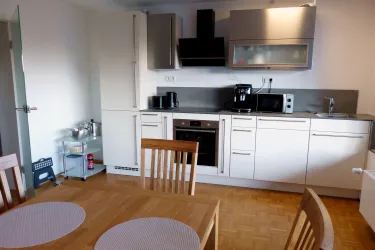 Wohnküche_1