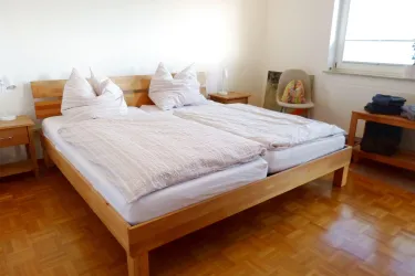 Schlafzimmer-2-1