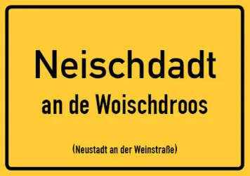 NW