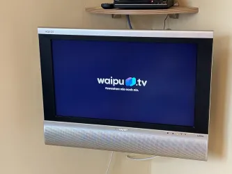 tv 7 25