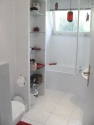 Bad