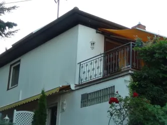 Haus