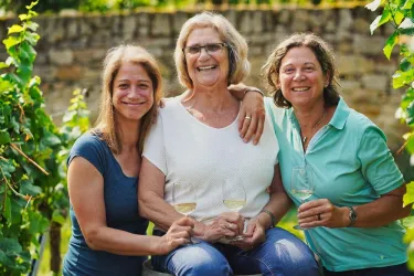 Familie