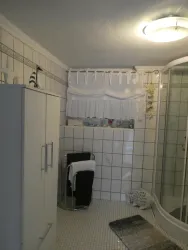 Bad