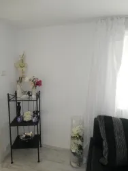 Deko Wohnzimmer
