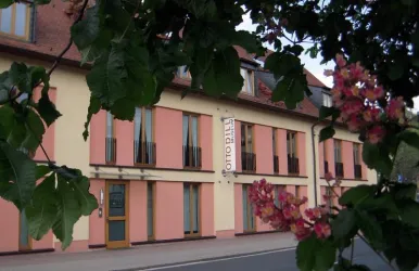 Otto-Dill-Museum (© Rolf Schädler)