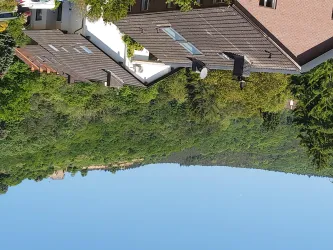 Burgblick