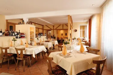 Ristorante
