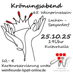 Krönungsabend