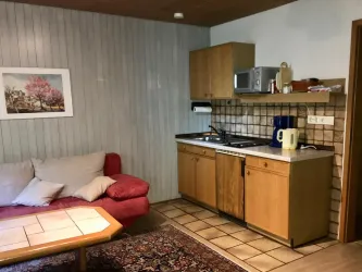 A Wohnen.Kochen 1