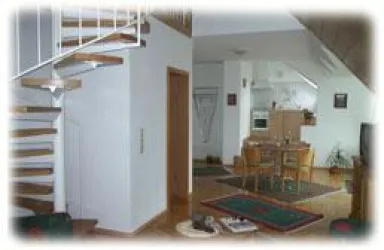 Wohnraum Heidelberg