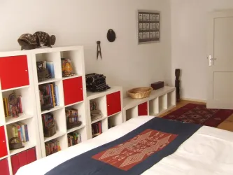 Schlafzimmer1
