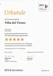 DTV Klassifizierung FeWo 2023-06-26,jpeg