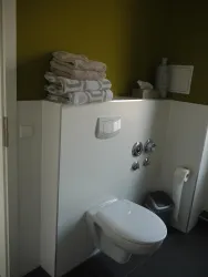 Bad