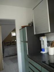 Küche