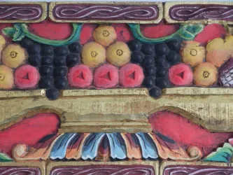 Detail