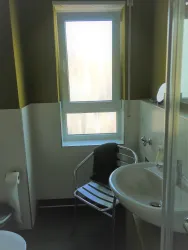 Bad
