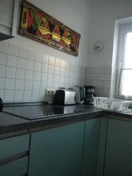 Küche
