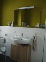 Bad