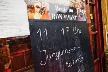 Deutsches Weinlesefest © BK-Produktions.jpg (© BK-Produktions)
