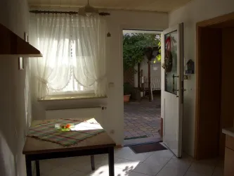 cimg0064