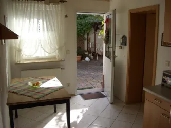 cimg0058