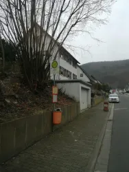Bushaltestelle Siedlerstraße_2 (© TKS GmbH)