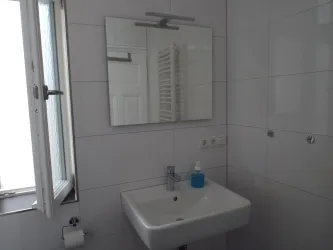 DSCF7553