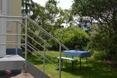 Hausansichten