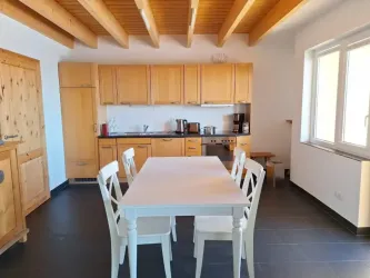Kueche